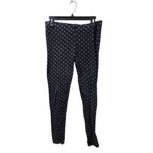 Climateright M pajama pants